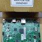 Formatter Board / Logic Card For Brother DCP-B7535DW (DOOMZH001 / B57T173 - 4)