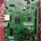 Formatter Board / Logic Card For Brother DCP-L2540DW / DCP L2541DW (LT3168001 / B57T097-6)