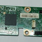 Formatter Board / Logic Card For Brother DCP1511 / DCP1514 / DCP1601 (B57T133-1 / LT3477 / B57T080-1 / LT2324)