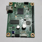 Formatter Board / Logic Card For Brother HL 2130 (B512309 - 3 / LV0553001)