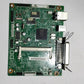 Formatter Board / Logic Card For Brother HL 5350DN (LV0449001)