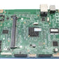 Formatter Board / Logic Card For Brother HL 5450DN (LV0795001)