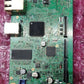 Formatter Board / Logic Card For Brother HL L2360DN / L2361DN (LV1324001 / B512386-5)