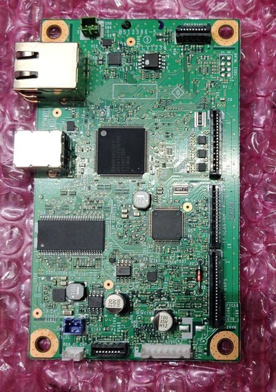 Formatter Board / Logic Card For Brother HL L2360DN / L2361DN (LV1324001 / B512386-5)