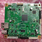 Formatter Board / Logic Card For Brother HL L5100DN (D000D1040 / B512407-5)