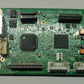 Formatter Board / Logic Card For Brother HL-1111 (B512363-1 / LV0974)