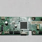 Formatter Board / Logic Card For Brother DCP 1616NW