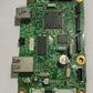 Formatter Board / Logic Card For Brother HL-2170W (B512257-2 / LV0016)