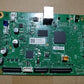 Formatter Board / Logic Card For Brother HL-B2000D (D00M51001 / B512474 - 3)