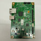 Formatter Board / Logic Card For Brother HL-B2080DW (B512474 / D00HBR001)