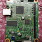 Formatter Board / Logic Card For Brother HL-L2321D / L2320D (LV1388001 / B512385-5 / LV1237)