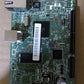 Formatter Board / Logic Card For Brother HL2250DN (B512314-3 / LV0547001)