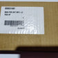 Formatter Board / Logic Card For Brother MFC-L2700D / L2701D (D00E31001)