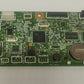 Formatter Board / Logic Card For Canon Image CLASS LBP 151dw Printer (FM1-X819 / FK43504)