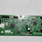 Formatter Board / Logic Card For Canon Image CLASS MF 4410 / MF 4412 (FM4-7175 / FM4-7174-000 / FM4-7169) Refurbished Original