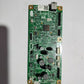 Formatter Board / Logic Card For Canon Image CLASS MF 4450 (FK3-1168)