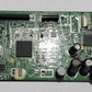 Canon Image CLASS MF4450  Formatter Card / Logic Board / Main PCB Board / Motherboard / MPCA / MLC    30 Days Replacement Warranty