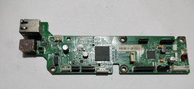 Formatter Board / Logic Card For Brother DCP 1616NW