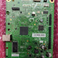 Formatter Board / Logic Card For Brother DCP L2520D (LT3512001 / B57T097-6) new fresh