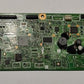 Formatter Board / Logic Card For Canon Image Class MF232W (FM1-Y866 / FM1-Y875)