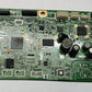 Formatter Board / Logic Card For Canon Image CLASS MF244DW (FM1-Y866 / FK4-4155)