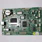 Formatter Board / Logic Card For Canon image CLASS MF4150 / MF4122 (FM3-2185)