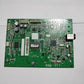 Formatter Board / Logic Card For Canon image CLASS MF4320d (FM3-9243)