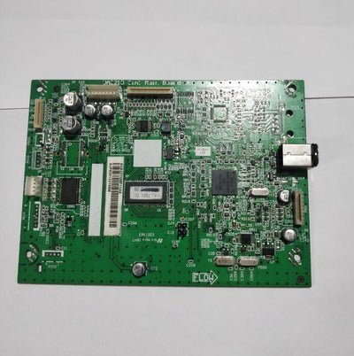 Formatter Board / Logic Card For Canon image CLASS MF4320d (FM3-9243)