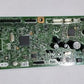 Formatter Board / Logic Card For Canon image CLASS MF4550D (FM4-7166)
