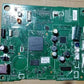 Formatter Board / Logic Card For Brother DCP T300 (LT3852040 / LT2418001 / B57U172-2)