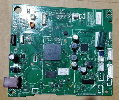 Formatter Board / Logic Card For Brother DCP T300 (LT3852040 / LT2418001 / B57U172-2)