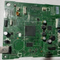 Formatter Board / Logic Card For Brother DCP T500W
