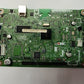 Formatter Board / Logic Card For Brother DCP-7055 (LT1064001 - B57T019-4)