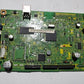 Formatter Board / Logic Card For Brother DCP-7060D (LT1064001 - B57T019-4)