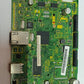 Formatter Board / Logic Card For Brother DCP-7065DN (LT1778001 - B57T052-4)