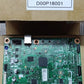 Formatter Board / Logic Card For Brother DCP-B7500D (DOOP18001 / B57T173 - 4)
