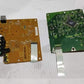Formatter Board / Logic Card For HP LaserJet P1505 / P1505n (RM1-4629 / CB418-60001 / CB418-80101)