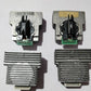 Print Head For TVS MSP 250 Star / MSP 250 Champions / MSP 245 Star (9 Pin Head / HS)