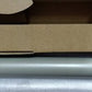 Fuser Heat Roller (Upper Roller) For Samsung Xpress SL M2826ND / M2830DW / M2876ND / Xerox 3215 / Xerox 3225