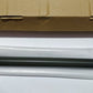 Heat Roller (Upper Roller) For Samsung ML2161 / SCX 3401 / MFP 136 / MFP 138 / MFP 1200