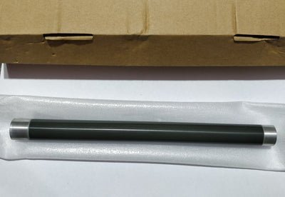 Heat Roller (Upper Roller) For Samsung ML2161 / SCX 3401 / MFP 136 / MFP 138 / MFP 1200