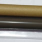 Upper Roller (Fuser Sleeve) For Brother HL5000 - HLL5450 - HL5100 - HL6200
