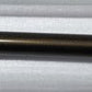 Upper Roller (Heat Roller) For Samsung MultiXpress K2200 / M436DNA