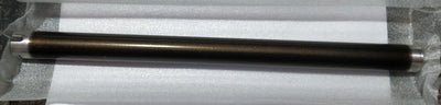 Upper Roller (Heat Roller) For Samsung MultiXpress K2200 / M436DNA