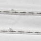 Fuser Heater Element / Heater Lamp For Brother HL 2250DN / DCP 7055 / DCP 7065DN