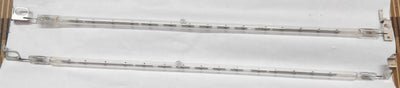 Fuser Heater Element / Heater Lamp For Brother HL 2250DN / DCP 7055 / DCP 7065DN