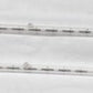 Fuser Heater Element For Brother HL 1111 / DCP1511 / DCP1601 / DCP 1616nw