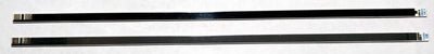 Fuser Heating Element / Heater Element For Hp LaserJet P1108 / P1566 / P1606DN / M202DN / MF 4750