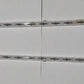 Heater / Heating Assembly (Fixing Heater) For Brother HL-2140 / HL-2170W / DCP-7030 / DCP-7040