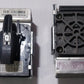 Print Head For TVS MSP 345 Star